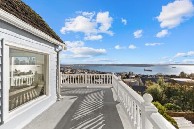 307 W Highland Drive , Seattle, WA 98119 - Photo 26