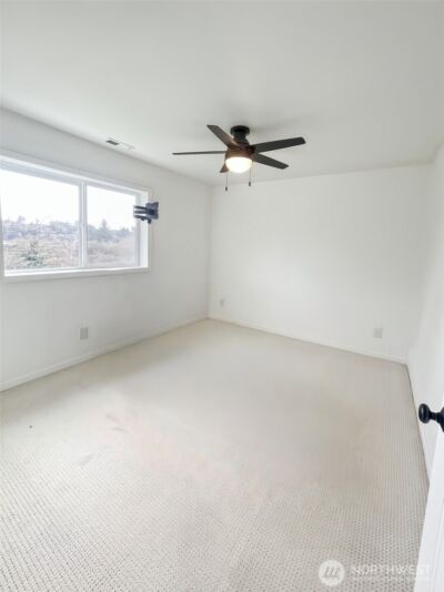 600 Harrison Street N, South Bend, WA 98586 - Photo 16