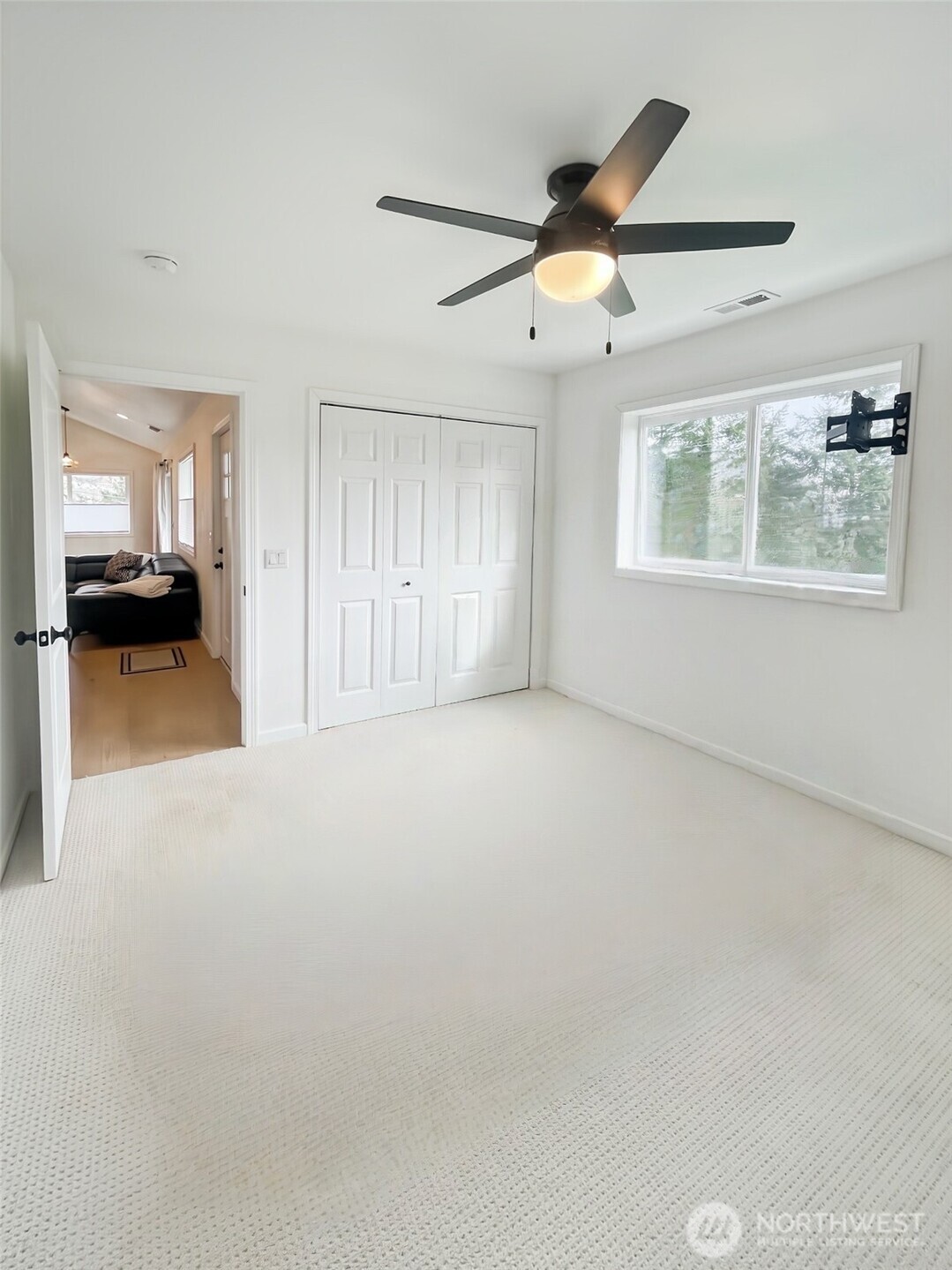 600 Harrison Street N, South Bend, WA 98586