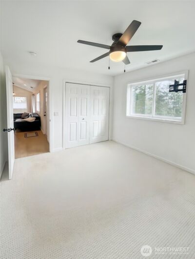 600 Harrison Street N, South Bend, WA 98586 - Photo 17