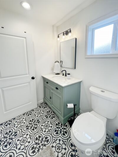 600 Harrison Street N, South Bend, WA 98586 - Photo 19