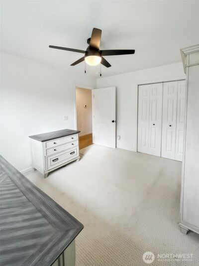 600 Harrison Street N, South Bend, WA 98586 - Photo 20