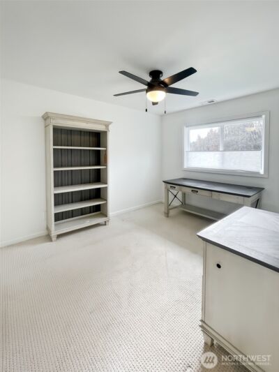 600 Harrison Street N, South Bend, WA 98586 - Photo 21