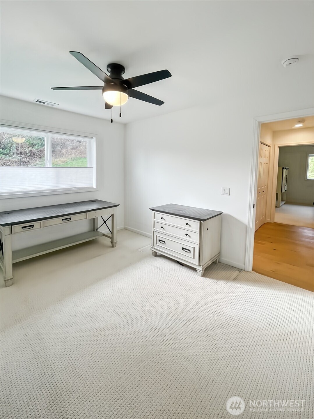 600 Harrison Street N, South Bend, WA 98586