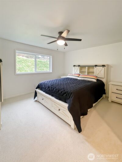 600 Harrison Street N, South Bend, WA 98586 - Photo 23