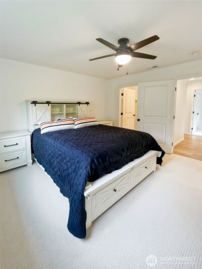 600 Harrison Street N, South Bend, WA 98586 - Photo 24