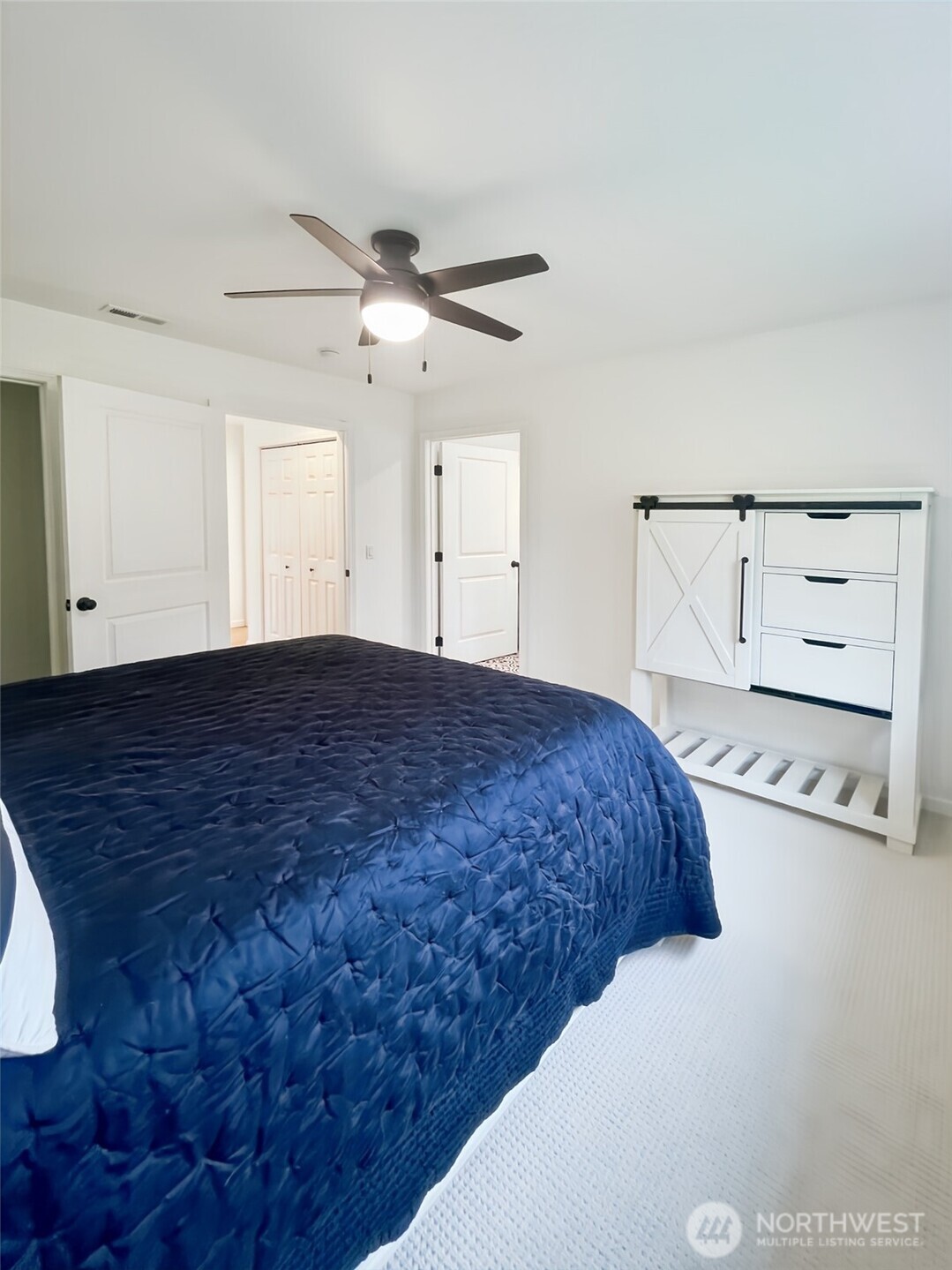 600 Harrison Street N, South Bend, WA 98586