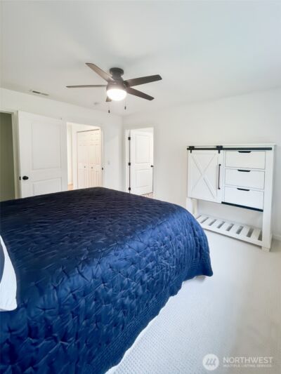 600 Harrison Street N, South Bend, WA 98586 - Photo 25