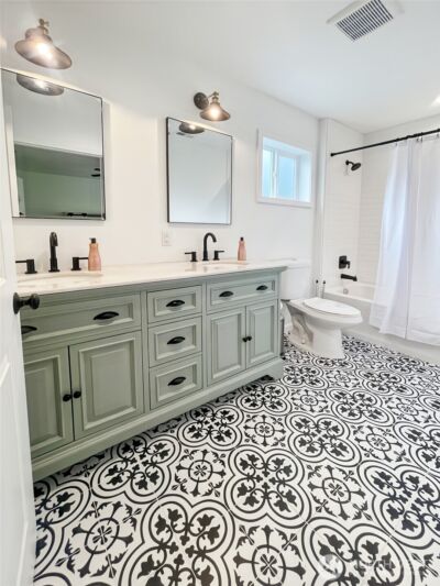 600 Harrison Street N, South Bend, WA 98586 - Photo 26