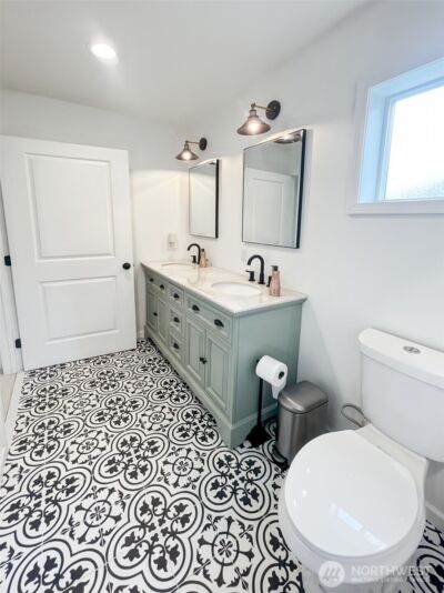 600 Harrison Street N, South Bend, WA 98586 - Photo 27