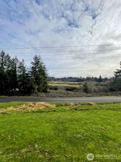 600 Harrison Street N, South Bend, WA 98586 - Photo 9