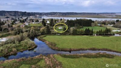 600 Harrison Street N, South Bend, WA 98586 - Photo 28