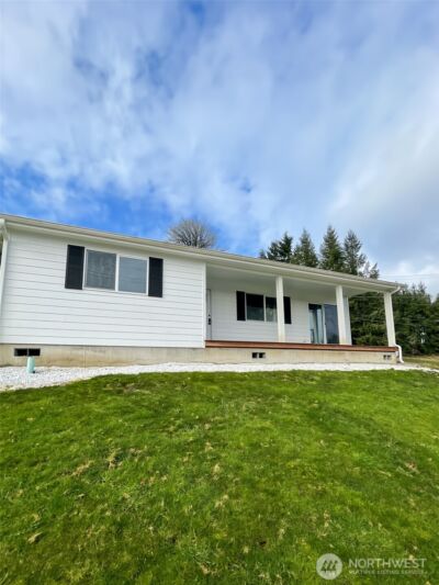 600 Harrison Street N, South Bend, WA 98586 - Photo 8