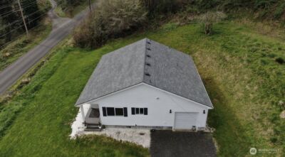 600 Harrison Street N, South Bend, WA 98586 - Photo 5