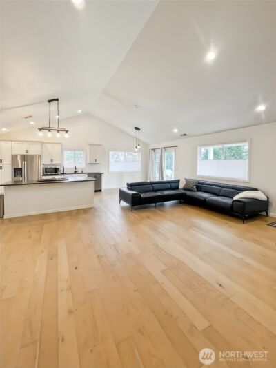 600 Harrison Street N, South Bend, WA 98586 - Photo 11