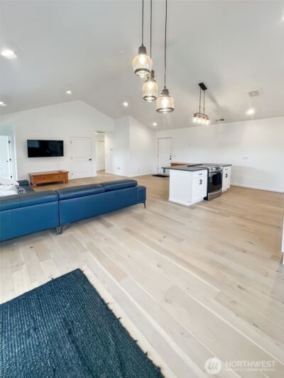 600 Harrison Street N, South Bend, WA 98586 - Photo 12