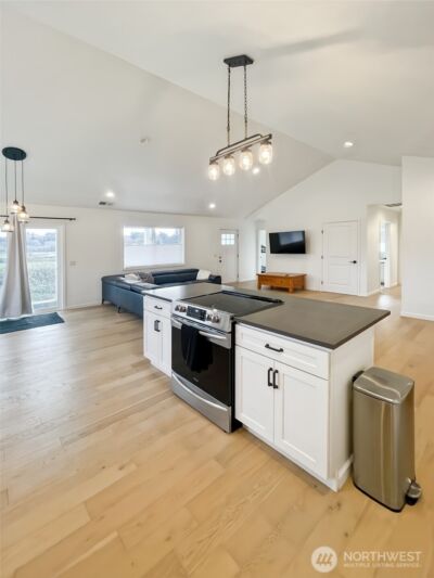 600 Harrison Street N, South Bend, WA 98586 - Photo 14