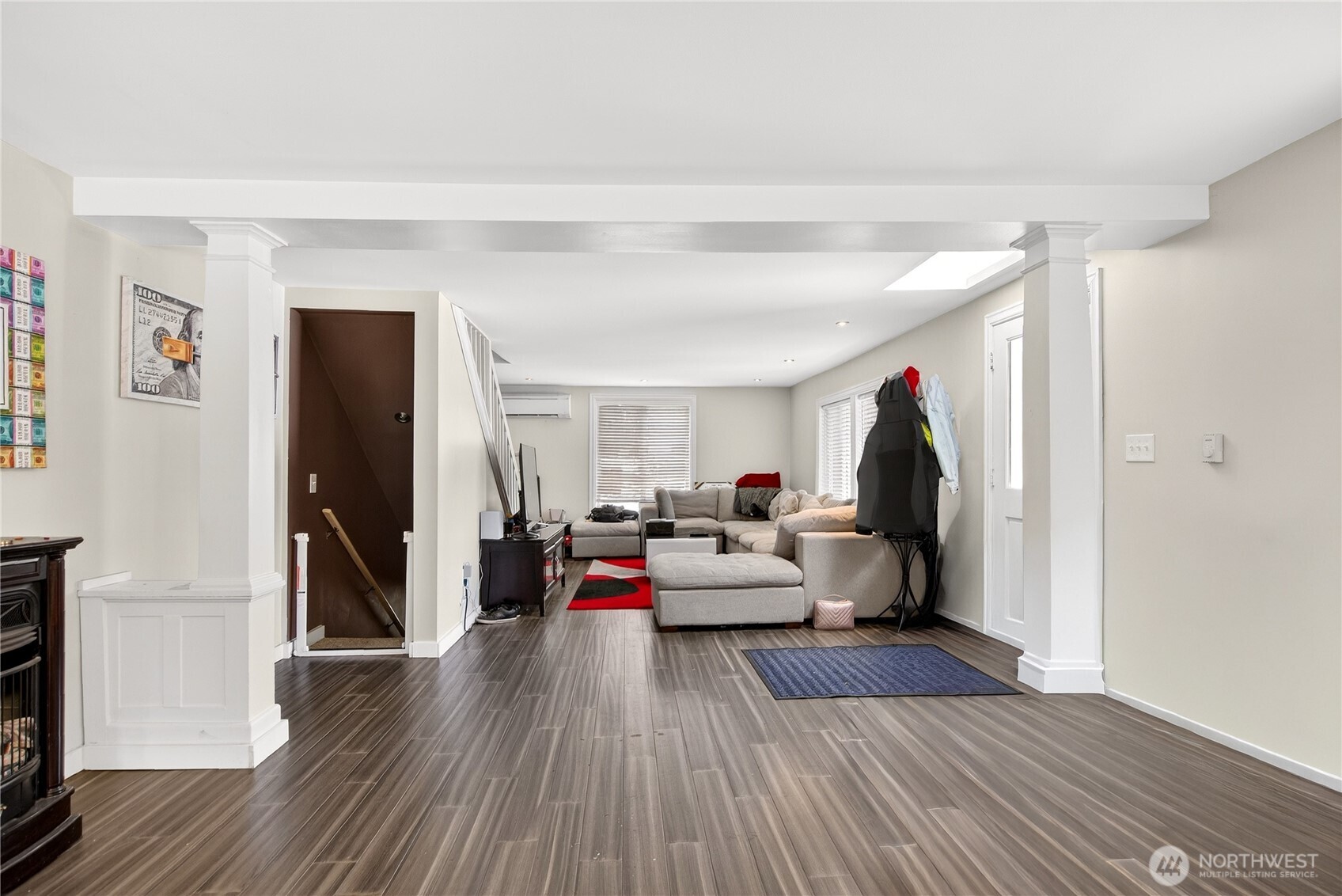 18330 Crooked Mile Road , Granite Falls, WA 98252