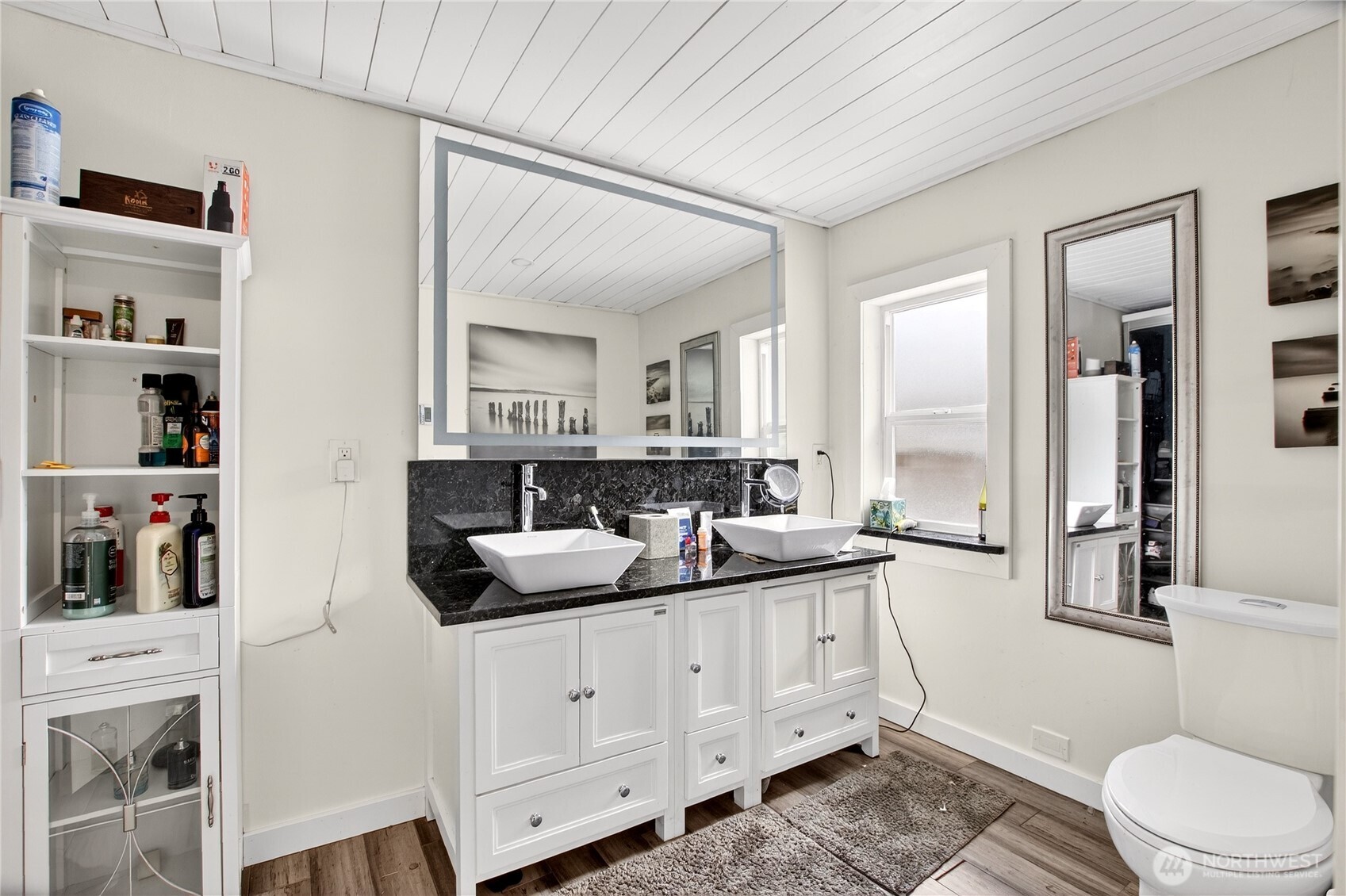 18330 Crooked Mile Road , Granite Falls, WA 98252