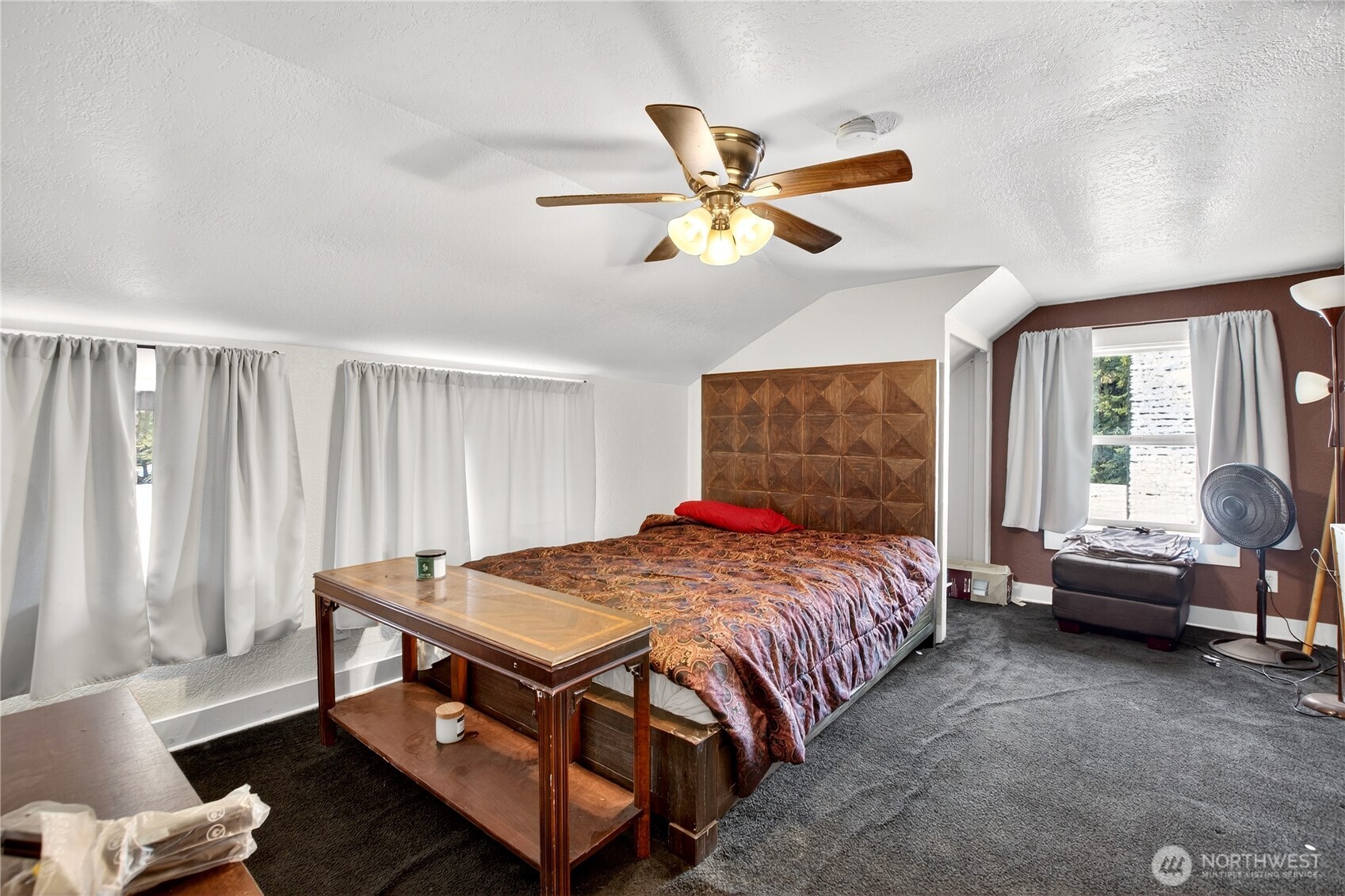 18330 Crooked Mile Road , Granite Falls, WA 98252