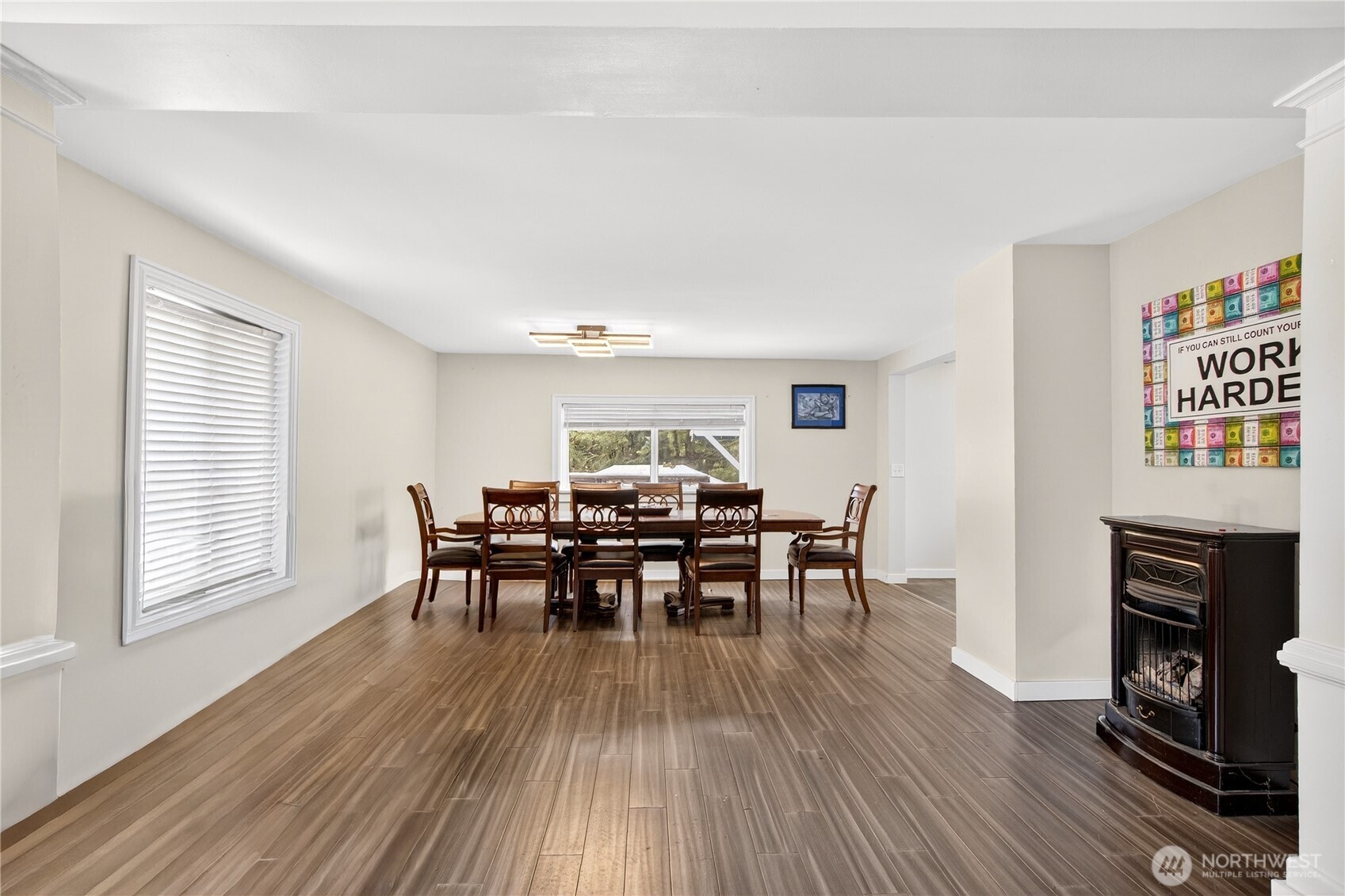 18330 Crooked Mile Road , Granite Falls, WA 98252