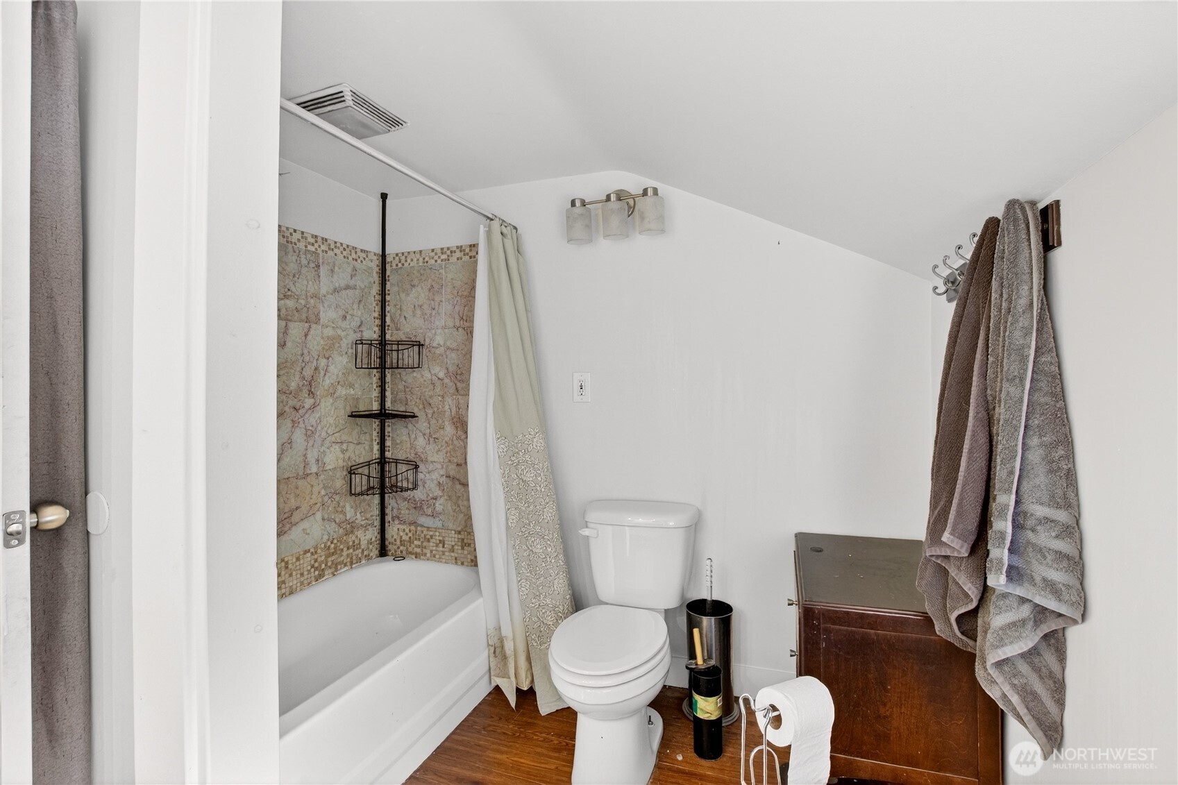 18330 Crooked Mile Road , Granite Falls, WA 98252