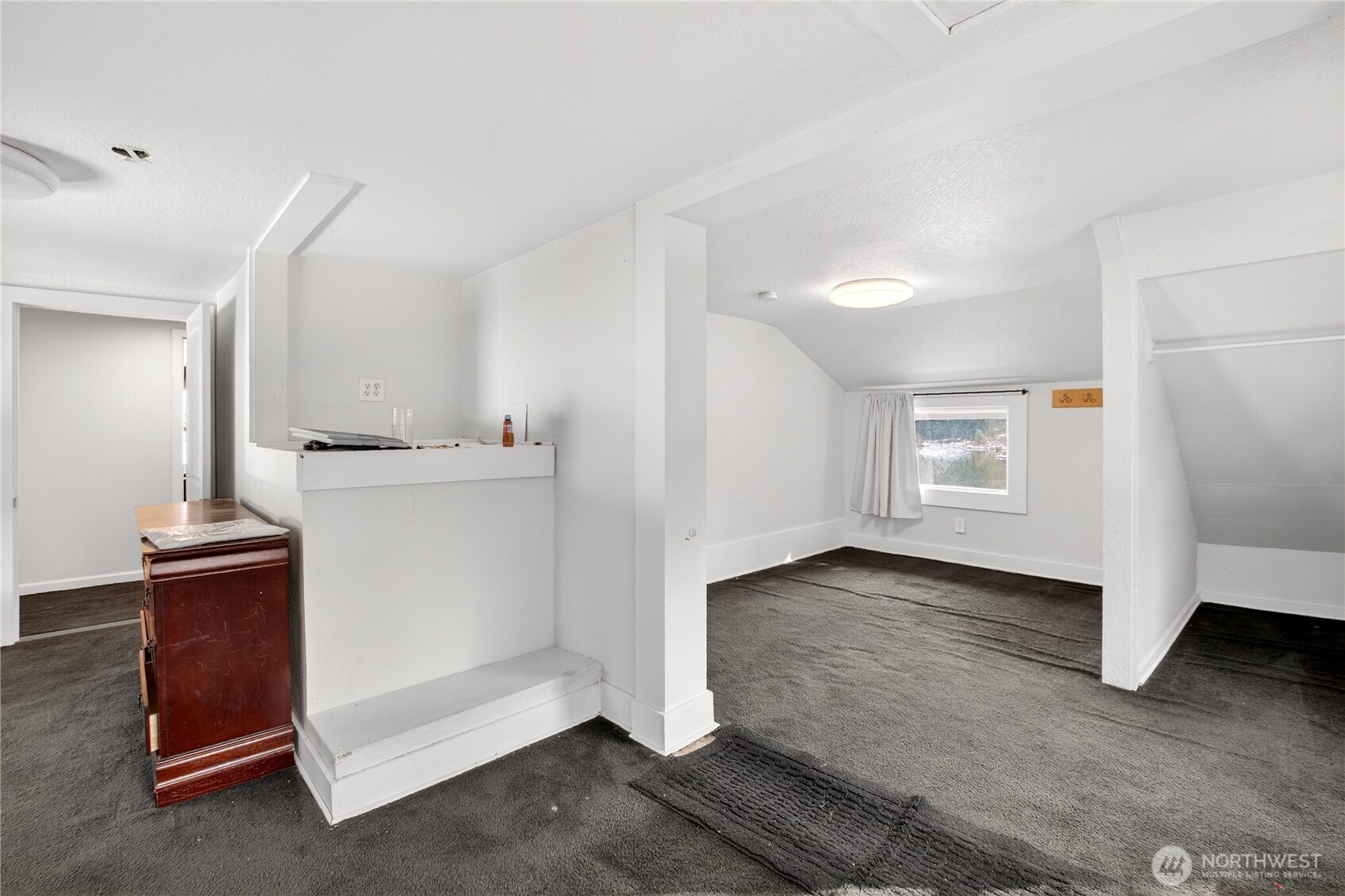 18330 Crooked Mile Road , Granite Falls, WA 98252