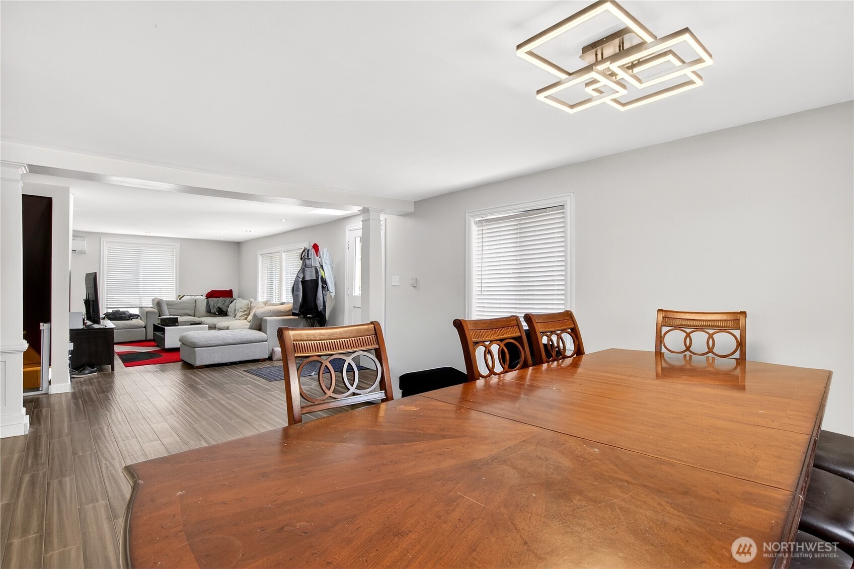 18330 Crooked Mile Road , Granite Falls, WA 98252