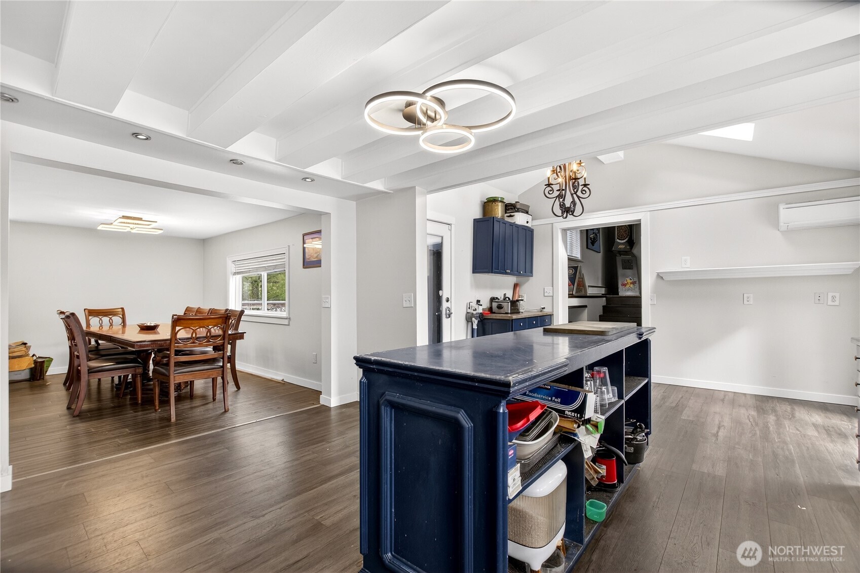 18330 Crooked Mile Road , Granite Falls, WA 98252