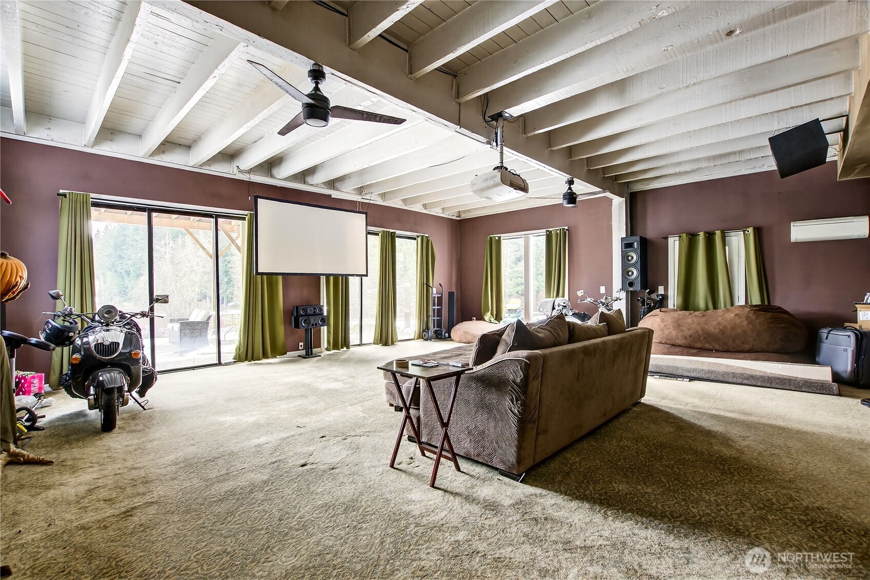 18330 Crooked Mile Road , Granite Falls, WA 98252