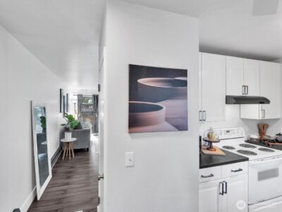 4813 180th Street SW #C202, Lynnwood, WA 98037-3633 - Photo 11
