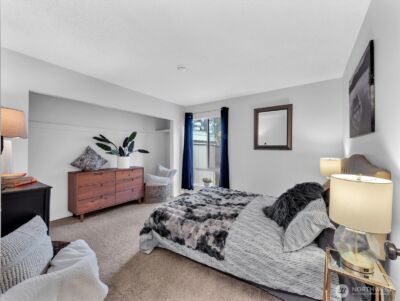 4813 180th Street SW #C202, Lynnwood, WA 98037-3633 - Photo 12