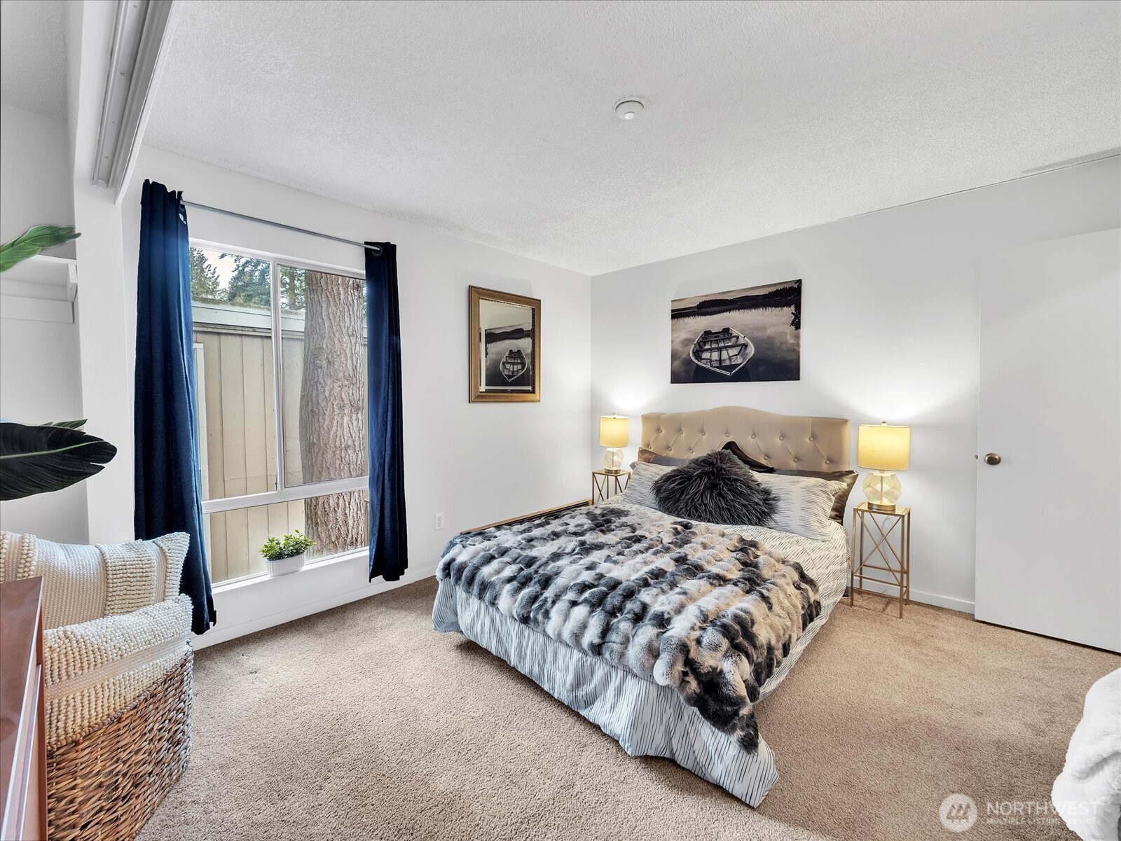 4813 180th Street SW #C202, Lynnwood, WA 98037-3633
