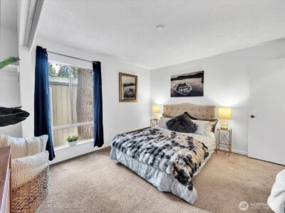 4813 180th Street SW #C202, Lynnwood, WA 98037-3633 - Photo 13