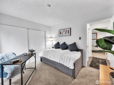 4813 180th Street SW #C202, Lynnwood, WA 98037-3633 - Photo 16