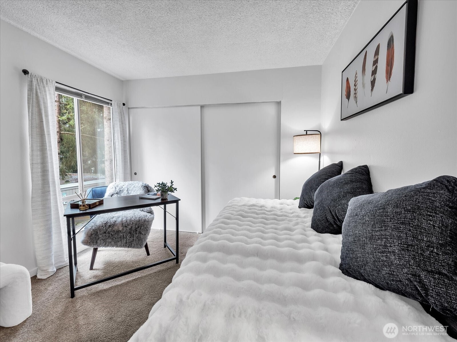 4813 180th Street SW #C202, Lynnwood, WA 98037-3633