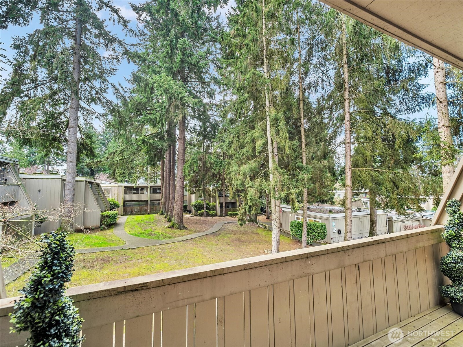 4813 180th Street SW #C202, Lynnwood, WA 98037-3633