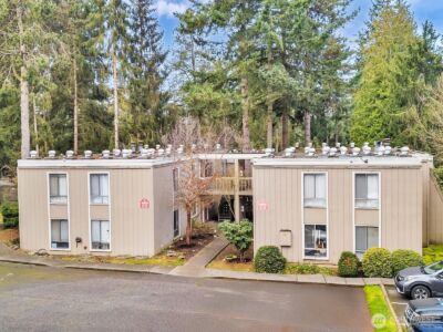 4813 180th Street SW #C202, Lynnwood, WA 98037-3633 - Photo 20