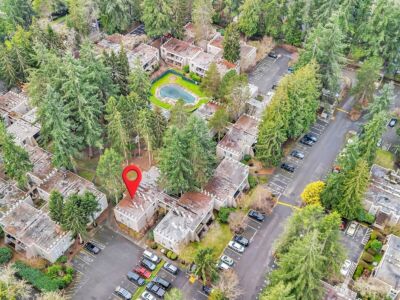 4813 180th Street SW #C202, Lynnwood, WA 98037-3633 - Photo 23
