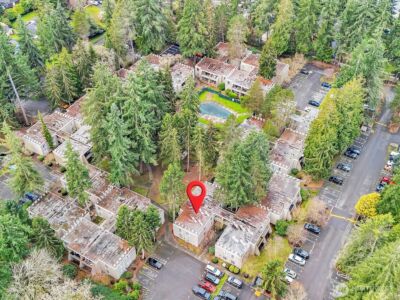 4813 180th Street SW #C202, Lynnwood, WA 98037-3633 - Photo 24
