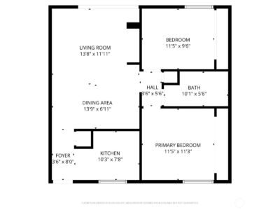 4813 180th Street SW #C202, Lynnwood, WA 98037-3633 - Photo 28