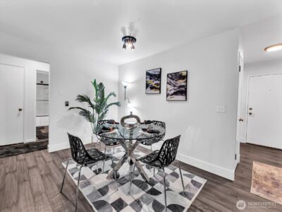 4813 180th Street SW #C202, Lynnwood, WA 98037-3633 - Photo 6