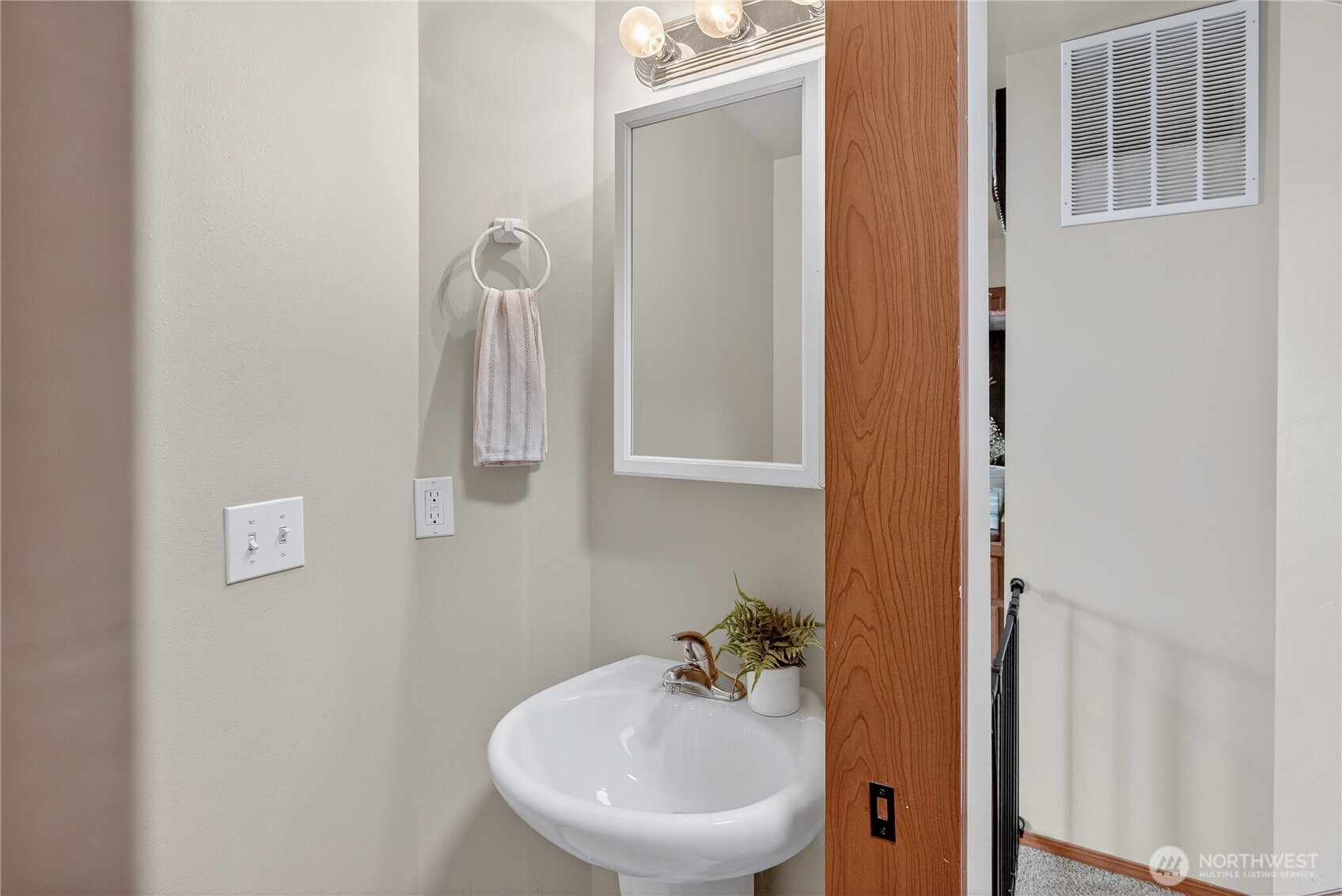 1506 Historic Lane , Wenatchee, WA 98801