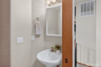 1506 Historic Lane , Wenatchee, WA 98801 - Photo 11