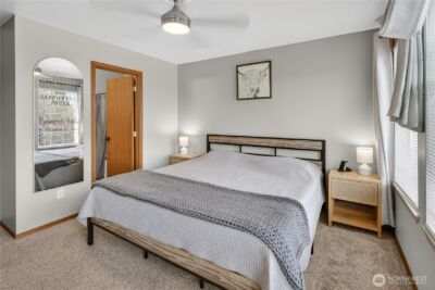 1506 Historic Lane , Wenatchee, WA 98801 - Photo 12