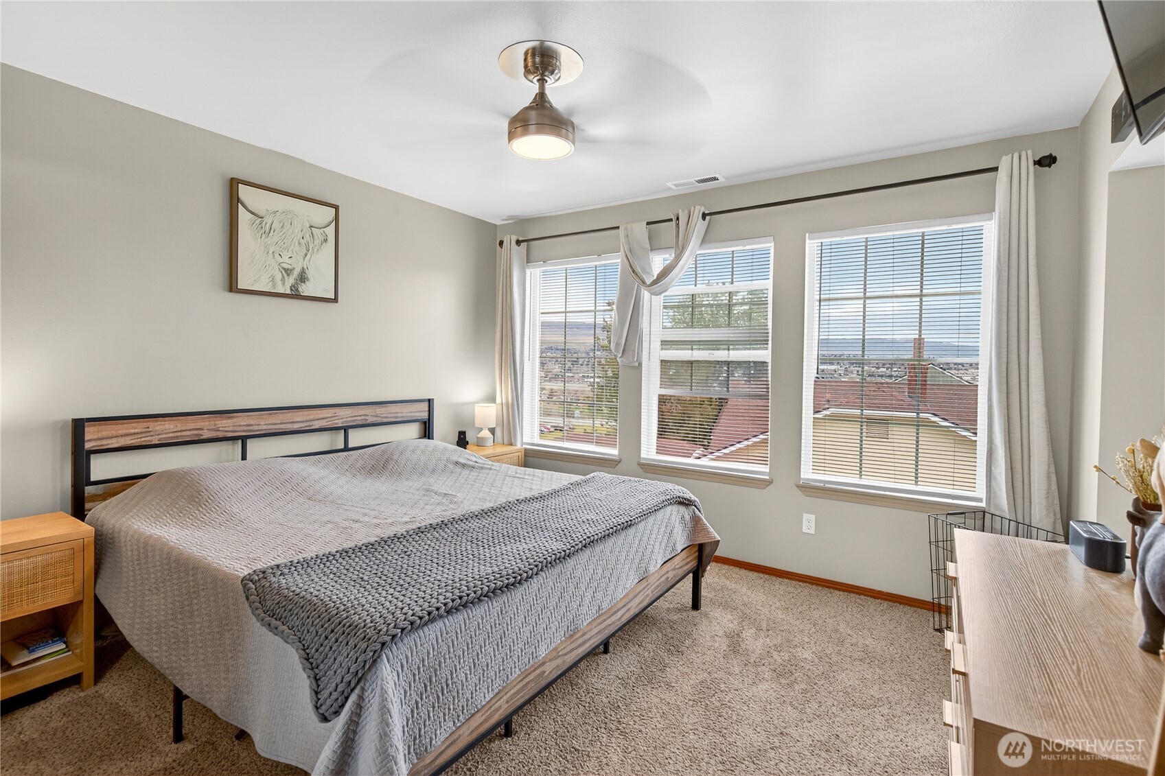 1506 Historic Lane , Wenatchee, WA 98801