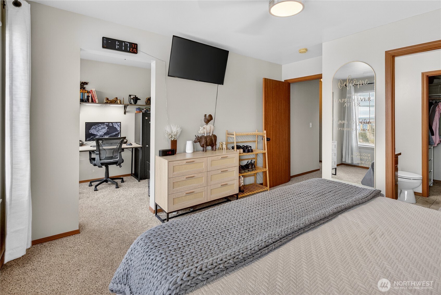 1506 Historic Lane , Wenatchee, WA 98801