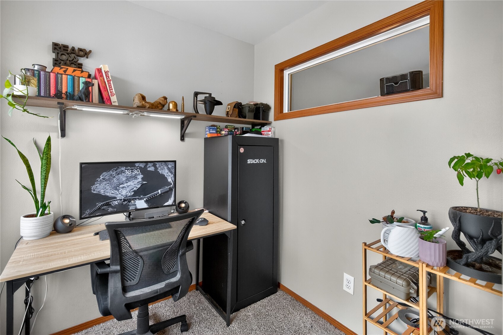 1506 Historic Lane , Wenatchee, WA 98801