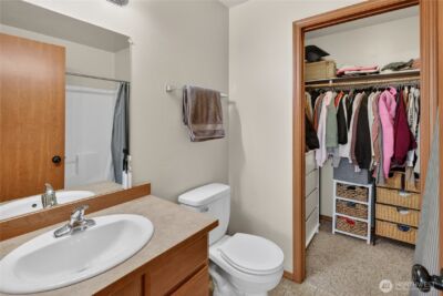 1506 Historic Lane , Wenatchee, WA 98801 - Photo 16