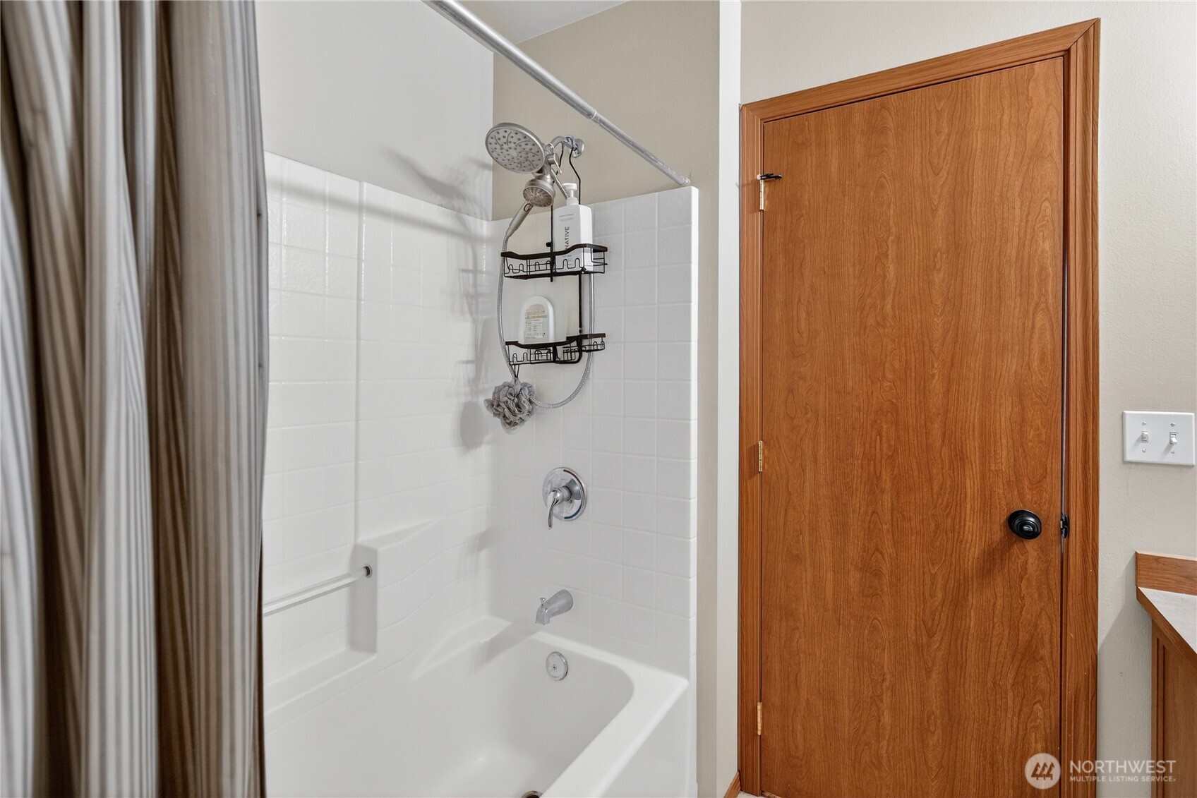 1506 Historic Lane , Wenatchee, WA 98801
